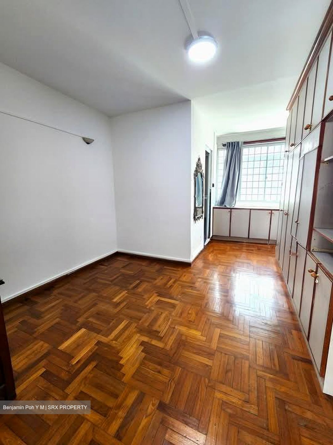 Blk 472 Pasir Ris Drive 6 (Pasir Ris), HDB 5 Rooms #554595321